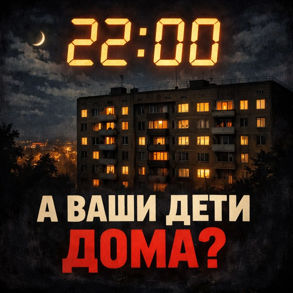 22:00